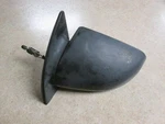 Driver Left Mirror Cable Control Coupe Fits 91-96 Saturn Series 178880. Fixed Price $85.00.