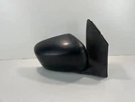 05-10 Honda Odyssey Lx Front Right Side Power View Mirror Black Oem, 128-53182. Fixed Price $54.97.