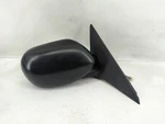 2008-2014 Subaru Impreza Passenger Right Side View Power Door Mirror BWO8J. Fixed Price $72.35.