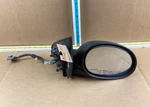 2000-2001 Neon Right Passenger Side Door Mirror Oem. Fixed Price $48.99.