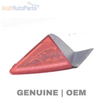 2013-2015 Audi S7 Left Inner Led Tail Light / Lamp 4G8945093A. Fixed Price $99.99.