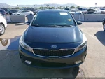 Passenger Side View Mirror Power Folding Fits 16-18 Forte 2533146. Fixed Price $113.70.