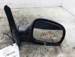 1996-2000 Town & Country Passenger Side View Mirror Power Heated 04717300AB. Fixed Price $87.99.
