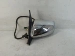1992 Chrysler Imperial Driver Left Side View Power Door Mirror Chrome Wfnmx. Fixed Price $51.96.