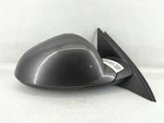 2011-2013 Buick Regal Passenger Right Side View Power Door Mirror EXUY5. Fixed Price $103.00.