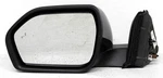 Oem Left Driver Side Exterior Mirror Ford Explorer MB5B-17683-CAB5UAW. Fixed Price $378.99.