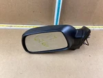 2005-2010 Jeep Grand Cherokee Front Left Side View Mirror Power Non-heated Oem. Fixed Price $62.99.