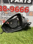 2021 Vw Tiguan Door Mirror Manual Folding Lh PN:5NN-857-507-AK-9B9 Oem. Fixed Price $127.24.