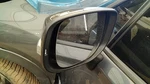 Driver Side View Mirror Power With Turn Signal Fits 19-24 Forester 7083364. Fixed Price $201.89.