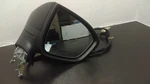 22-24 Infiniti QX60 Right Lamp Blind Spot Power Fold Burgandy Oem 96301-6SB6E. Fixed Price $620.00.