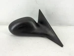 1996-1998 Ford Mustang Passenger Right Side View Power Door Mirror Black UB4PM. Fixed Price $65.13.