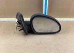 1997-2002 Ford Escort Right Passenger Door Mirror Oem. Fixed Price $52.49.