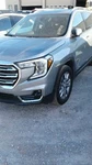Terrain 2024 Driver Side View Mirror 435969. Fixed Price $225.00.