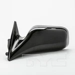 Tyc Mirror For Toyota Camry 1992-1996 Driver Side Oem # 87940-06923. Fixed Price $57.60.