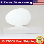 Mirror Glass Replacement Lh Driver Side Full Adhesive For 2007-2015 Mini Cooper. Fixed Price $20.98.