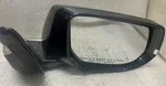 2013-2015 Cadillac Xts Passenger Right Mirror W Memory Oem 22960823. Fixed Price $192.09.