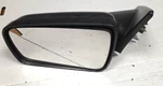 2005-2009 Ford Mustang Mirror Assembly Oem Lh Left Driver Side, 6R33-17683. Fixed Price $87.99.