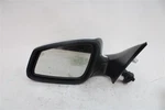 Side View Door Mirror Bmw 528I 535I 550I Active 12 Left 51167321835 1300534. Fixed Price $94.99.