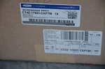 New Oem Ford Driver Side Door Mirror W/ Blis CT4Z-17683-CAPTM Edge 12-14. Fixed Price $163.90.