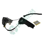 Audi A3 Tdi 2008-2012 Passenger Door Loch Mech 4F2837015. Fixed Price $87.10.