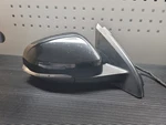2015-2016 Volvo S60 T5 Premier 2.0L Fwd Passenger Right Side Rear View Mirror. Fixed Price $114.00.