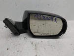 Cadillac CT4 Oem Passenger Right Side View Mirror Fits 2020-2021 Black. Fixed Price $325.04.