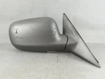 1994-1997 Honda Accord Passenger Right Side View Power Door Mirror Grey Wuftw. Fixed Price $49.48.