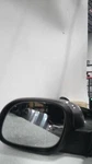 2016 Kia Soul Left Door Mirror Assembly Green Oem Used 315790 143K Miles. Fixed Price $67.99.