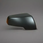 2018-2021 Chevrolet Traverse Rh Passenger Door Mirror Cover New 84291831 Oem. Fixed Price $84.00.