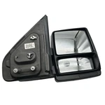 New 2004 2014 Ford F150 Rh Right Passenger Side Door Mirror Oem 7L3Z-17682-BB. Fixed Price $179.99.