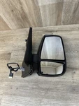 2019-24 Ford Transit 150 250 350 Rh Power Door Mirror Oem LK4B-17682-DCW. Fixed Price $129.00.