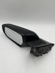 2016 - 2019 Chevrolet Malibu Left Door Mirror View Driver Side Outer Oem. Fixed Price $57.72.