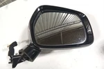 2021 Kia Sorento Rh Passenger Door Mirror Side View Oem. Fixed Price $209.88.