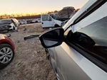 2012 Volkswagen Beetle Left Driver Door Mirror Assembly Oem Used 86000 Miles. Fixed Price $69.97.
