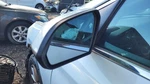 2016-2019 Hyundai Sonata Driver Lh Side View Power Door Mirror W/blindspot Oem. Fixed Price $64.95.