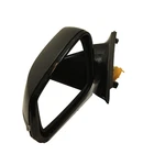 2013-2016 Bmw 550I Xdrive Front Left Driver Side Exterior Mirror Gray *A90* Oem. Fixed Price $239.20.