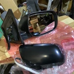 2009-2013 Toyota Corolla 87908-02B50 Passenger Side Mirror Sub Assembly Depo. Fixed Price $75.00.