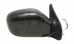 Passenger Right Rh View Mirror Power Fits 2001-2004 Pathfinder Oem. Fixed Price $38.00.