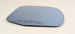 Genuine Acura 2014-2016 Mdx Mirror Glass (right Side) (heated) 76203-TZ5-A01. Fixed Price $131.27.