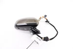 18-21 Kia Stinger GT2 Awd Passenger Right Side Rear View Mirror 87620-J5550 Oem. Fixed Price $385.52.