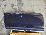 2015-2023 Ford Mustang Gt S550 Passenger Front Door Shell Coupe Paint P2 2767. Fixed Price $349.99.