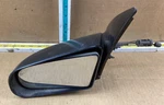 1991 1996 Saturn SC2 Coupe Front Left Driver Side View Mirror 128-02247 Oem. Fixed Price $55.99.