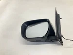 07-09 Mazda CX-7 Exterior Front Left Driver Door Rear View Mirror Oem Cm. Fixed Price $49.89.