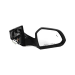 HY1321312 New Oem Passenger Power Mirror Fits 2016-2019 Hyundai Sonata Hybrid. Fixed Price $245.00.