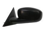 2005-2010 Mopar Chrysler 300 Mirror 4805981AI New Oem. Fixed Price $81.37.