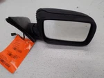 Passenger Side View Mirror Power Sedan Non-heated Fits 92-96 Bmw 318I 1717024. Fixed Price $82.00.