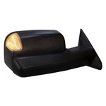 Power View Mirror For Ram 3500 19-21 Side Passenger Heated,. Fixed Price $301.13.