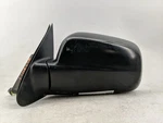 2002-2006 Honda Cr-v Driver Left Side View Power Door Mirror Black MW762. Fixed Price $49.54.