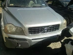 Passenger Side View Mirror Power Illuminated Fits 03-06 Volvo XC90 1525170. Fixed Price $149.90.
