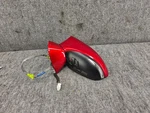 Lexus 2015-2018 RC200T RC300 Oem Left Driver Side View Mirror Blindspot (3T5). Fixed Price $250.00.